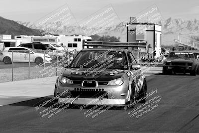 media/Jan-07-2023-SCCA SD (Sat) [[644e7fcd7e]]/Around the Pits-Track Entry/